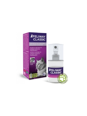 Feliway
