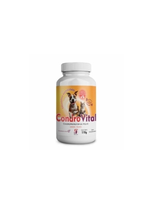 Condrovital