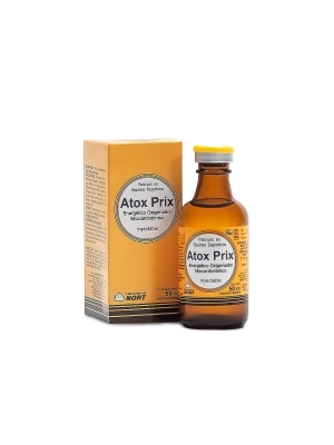 Atox
