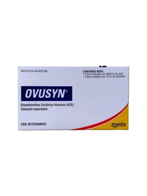 Ovusyn
