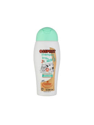 Shampoo