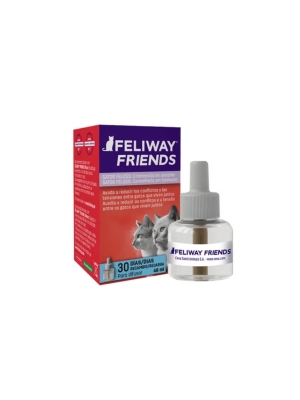 Feliway