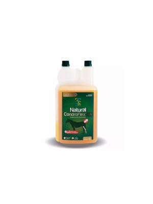 Condroflex