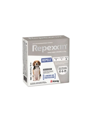 Repexxin