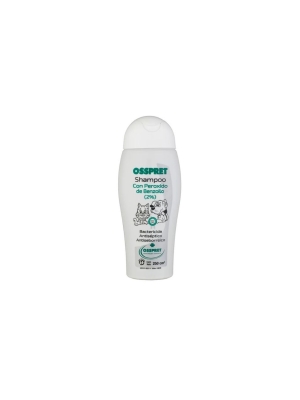 Shampoo