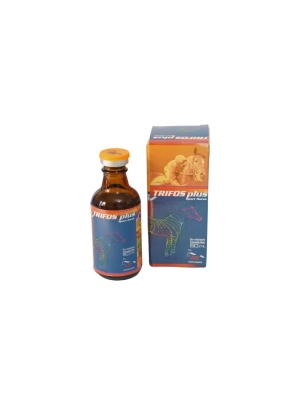Trifos