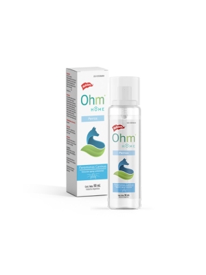Ohm