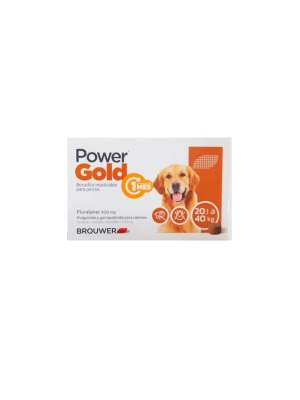 Power