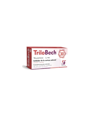 Trilobech