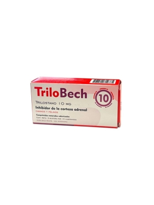 Trilobech