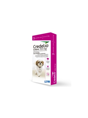 Credelio