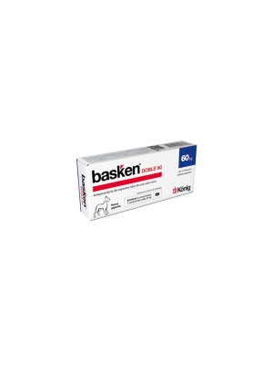 Basken