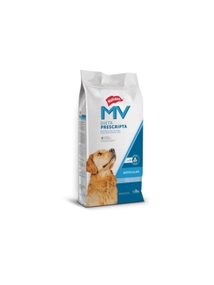 Mv
