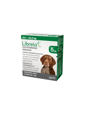 Librela