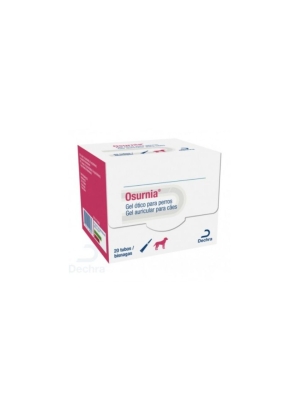 Osurnia