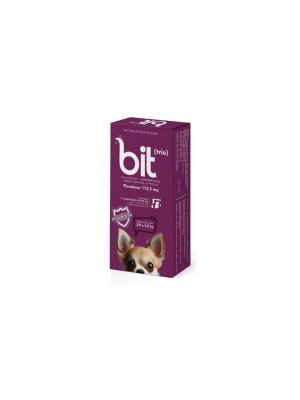 Bit