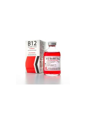 B12