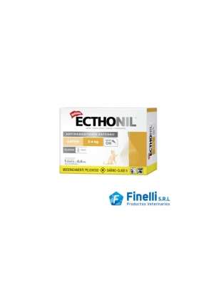 Ecthonil