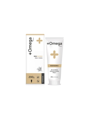 +Omega