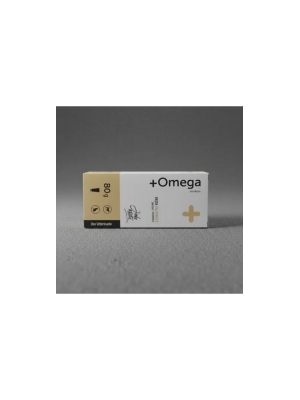 +Omega
