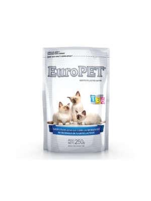 Europet