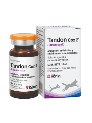 Tandoncox2