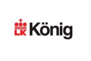 MendoVet - https://koniglab.com/