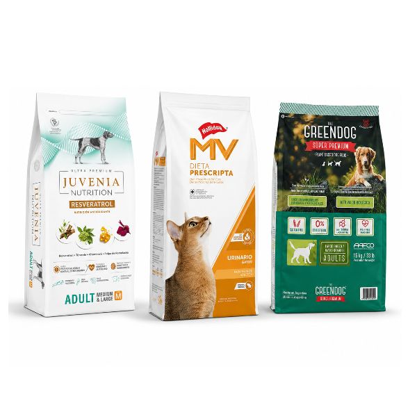 Alimentos