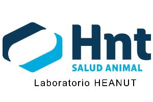 MendoVet - https://heanut.com/
