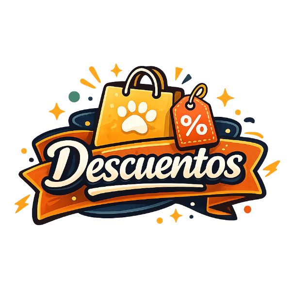 Promociones