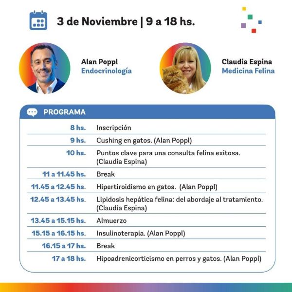 Promociones